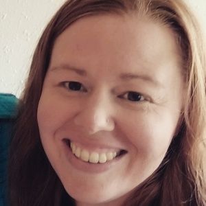 Meet your Posher, Raymie